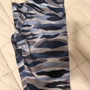 Lululemon  Leggings